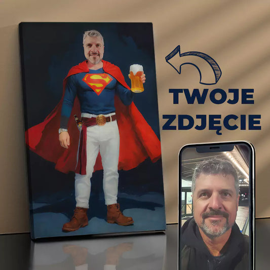 Super Gość